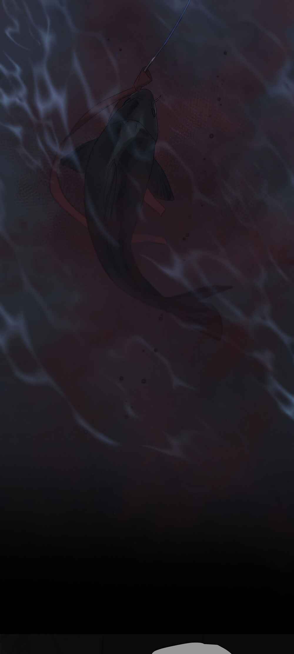 Chapter 0 - Page 35