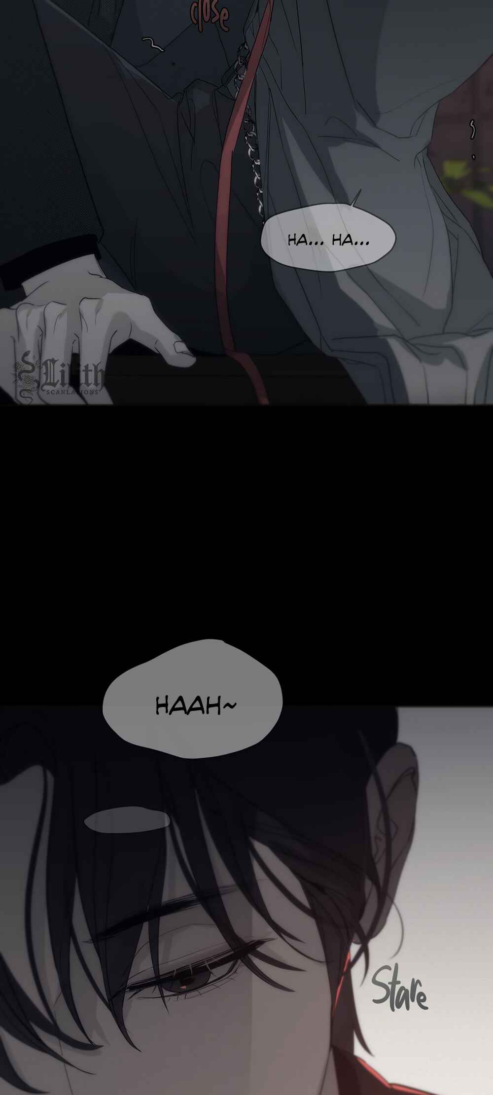 Chapter 0 - Page 37