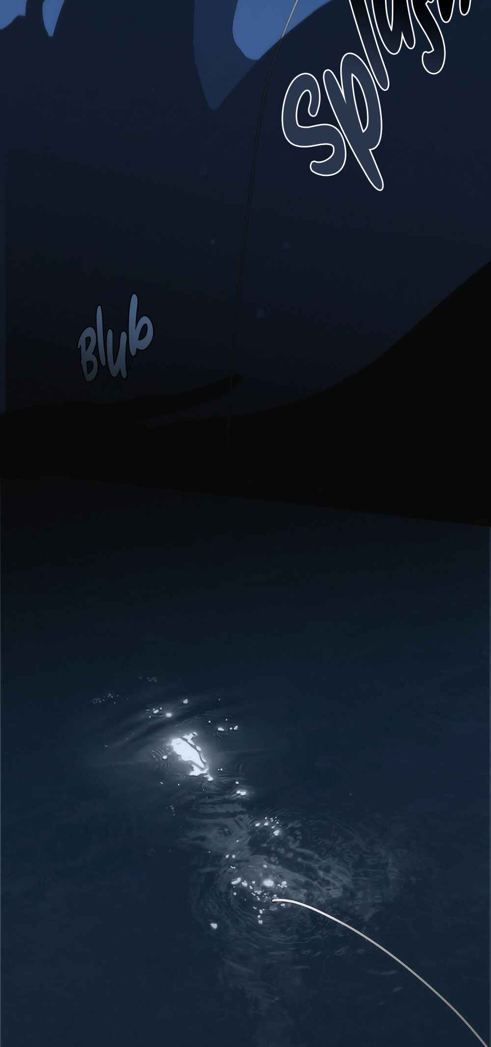 Chapter 0 - Page 4