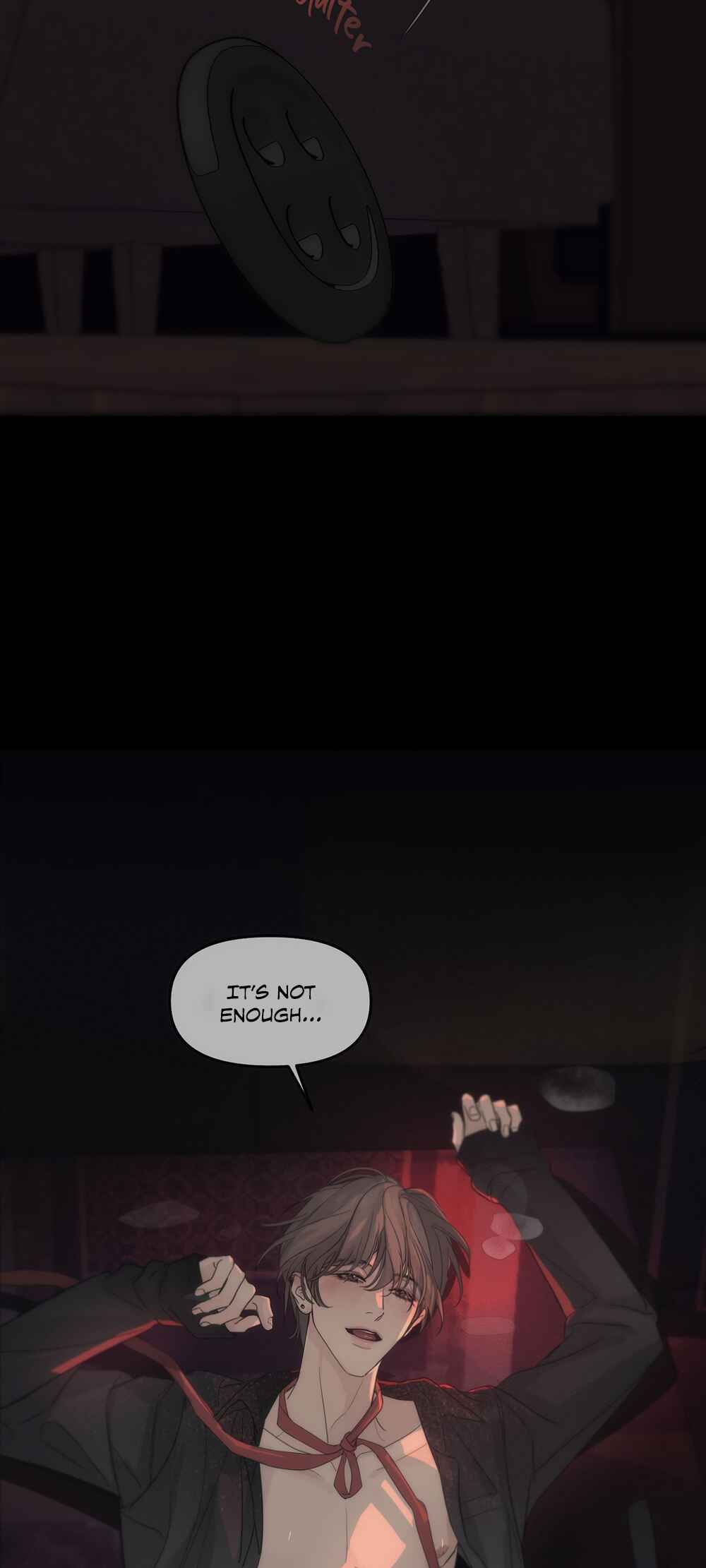 Chapter 0 - Page 41