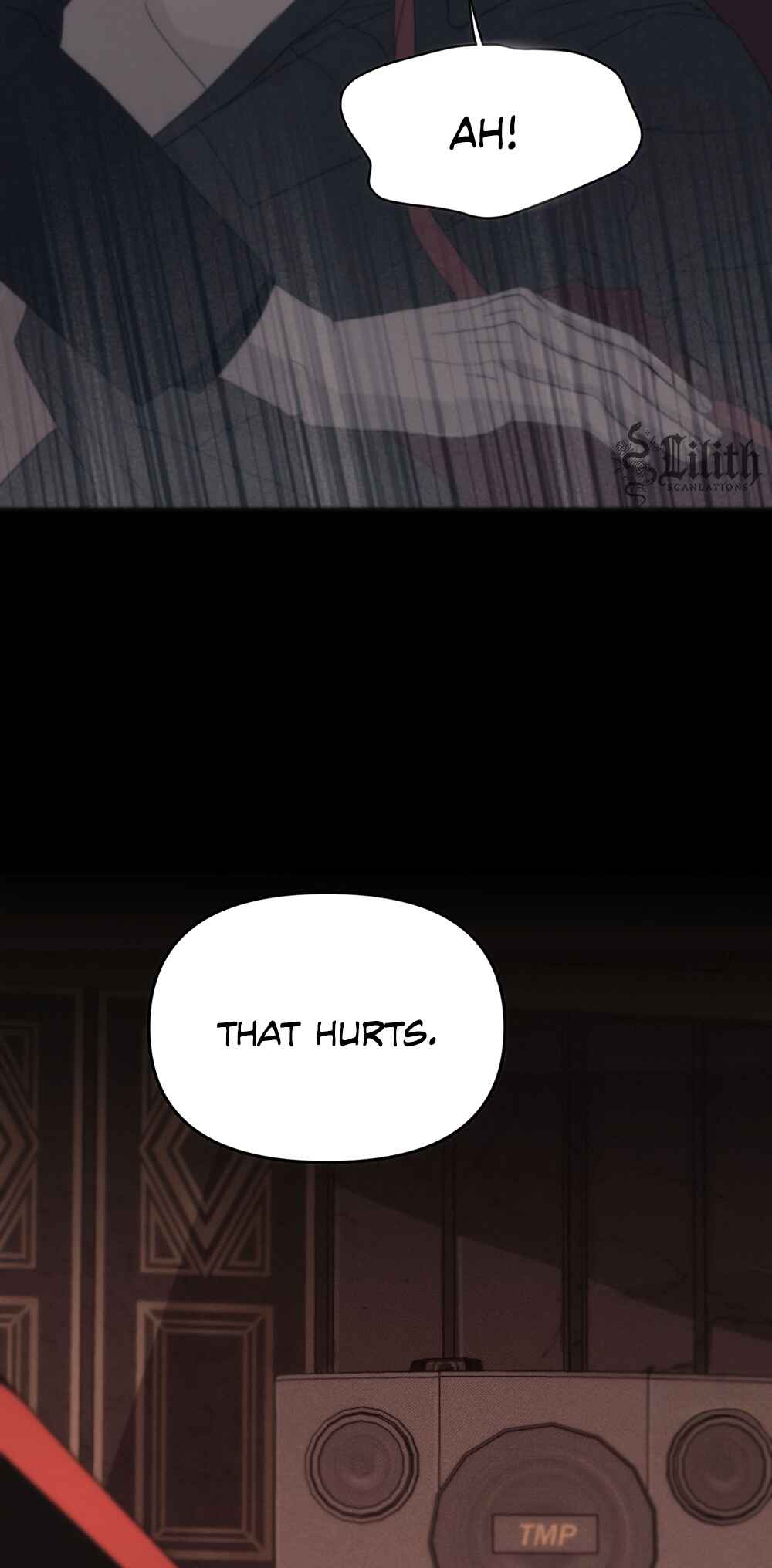 Chapter 0 - Page 43
