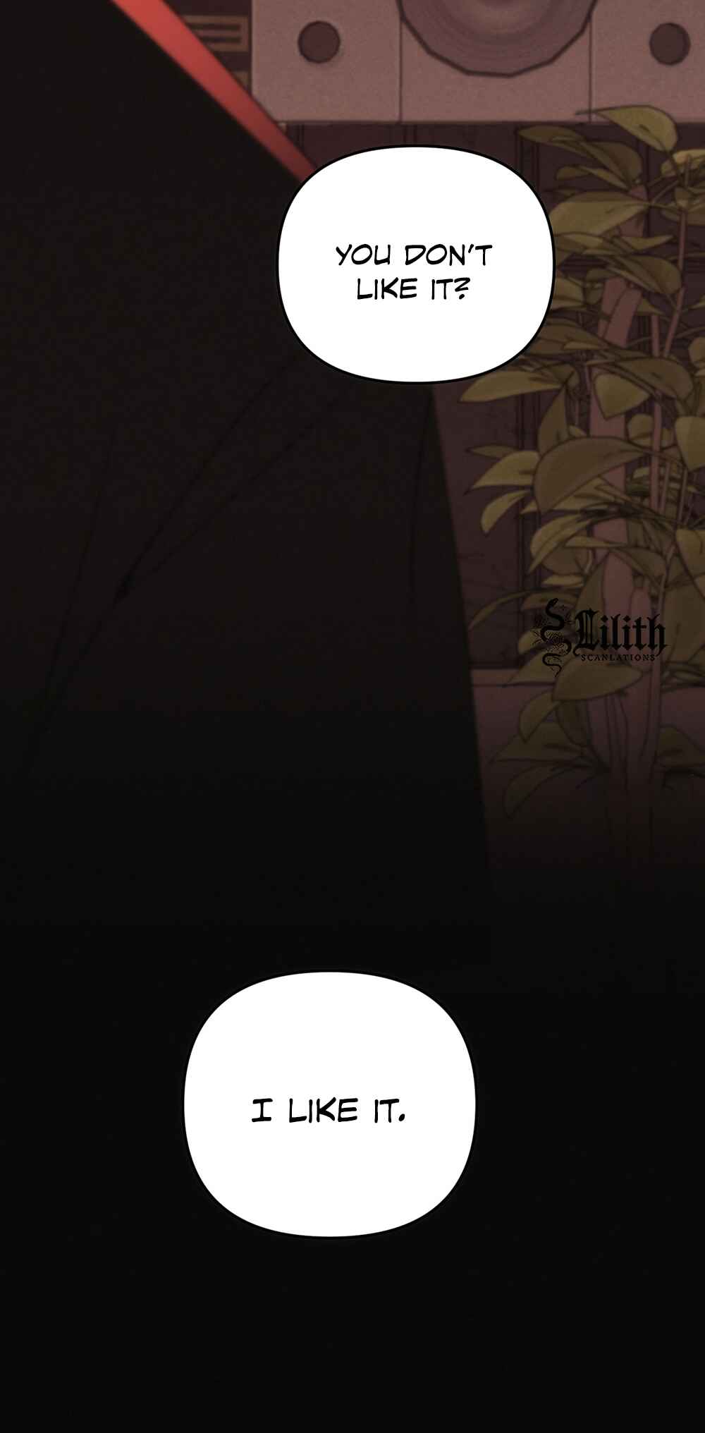 Chapter 0 - Page 44