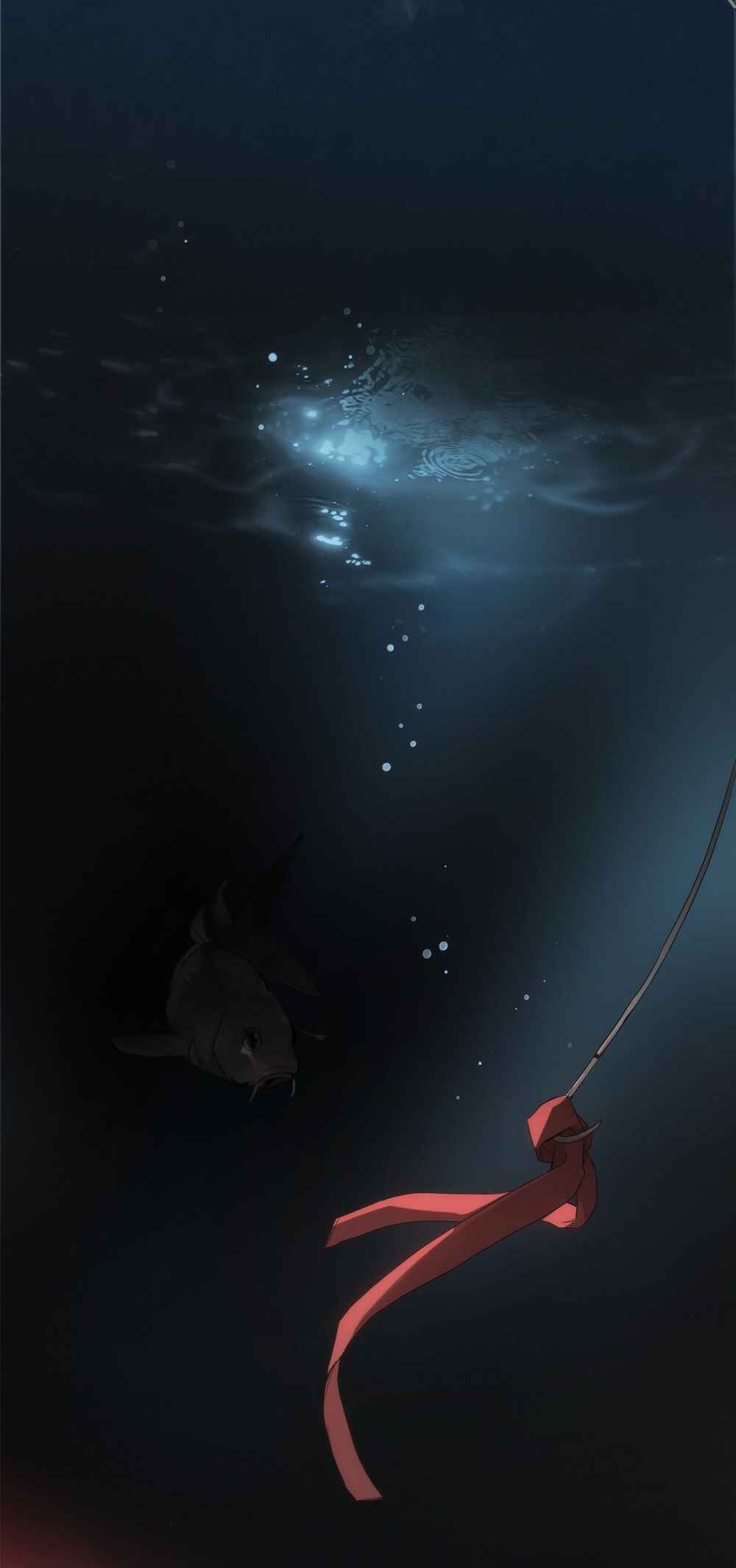 Chapter 0 - Page 5