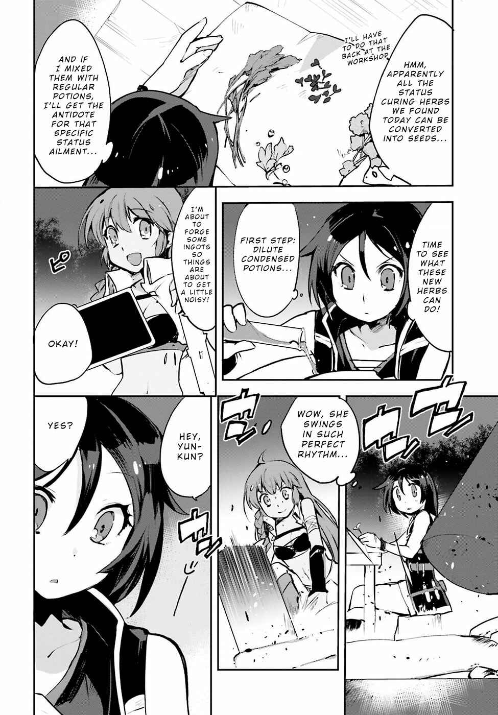 Chapter 13 - Page 10