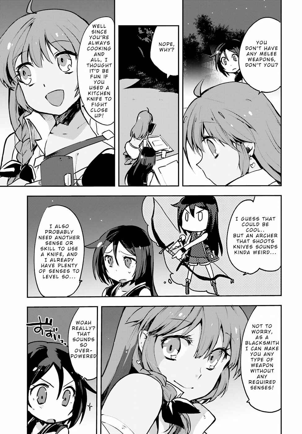 Chapter 13 - Page 11