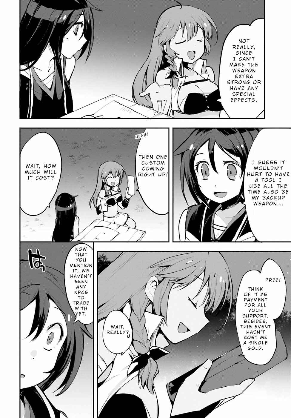 Chapter 13 - Page 12