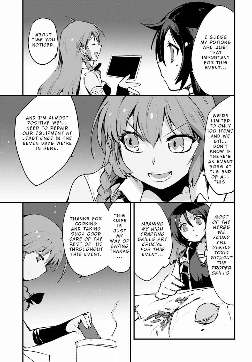 Chapter 13 - Page 13