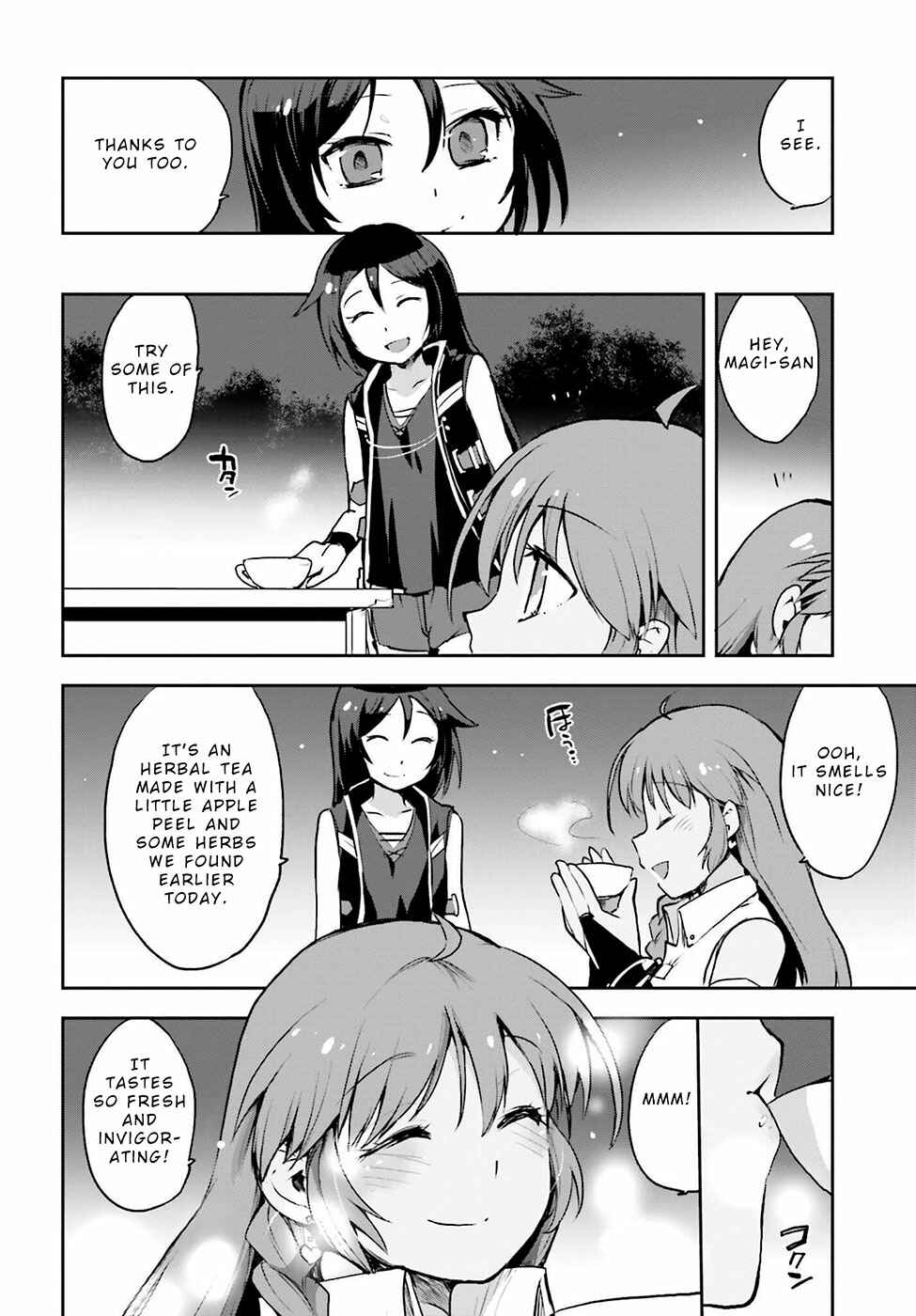 Chapter 13 - Page 14