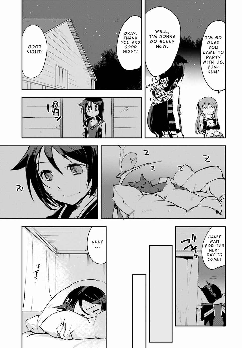 Chapter 13 - Page 15