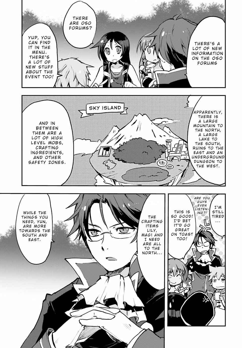 Chapter 13 - Page 19
