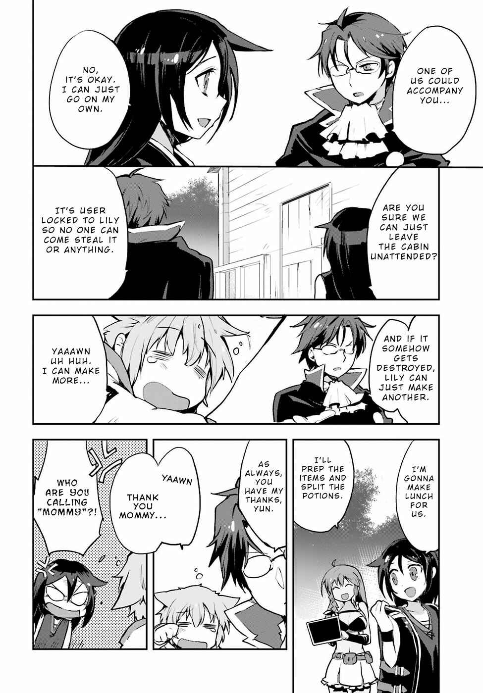 Chapter 13 - Page 20