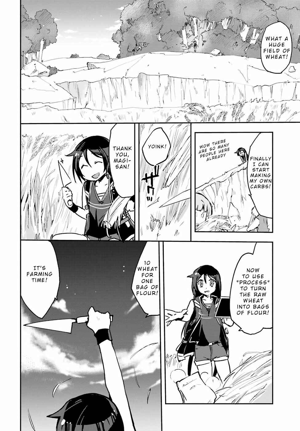 Chapter 13 - Page 22