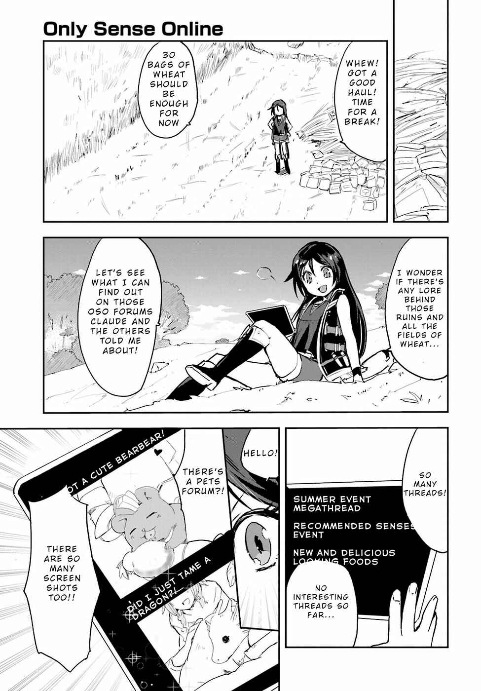 Chapter 13 - Page 23