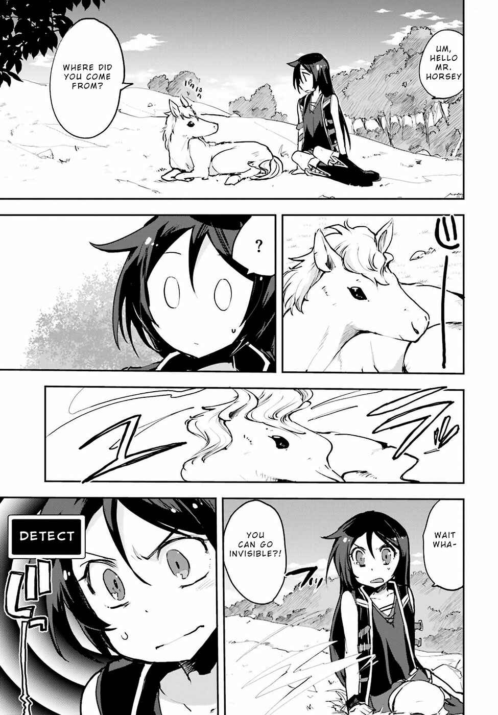 Chapter 13 - Page 25