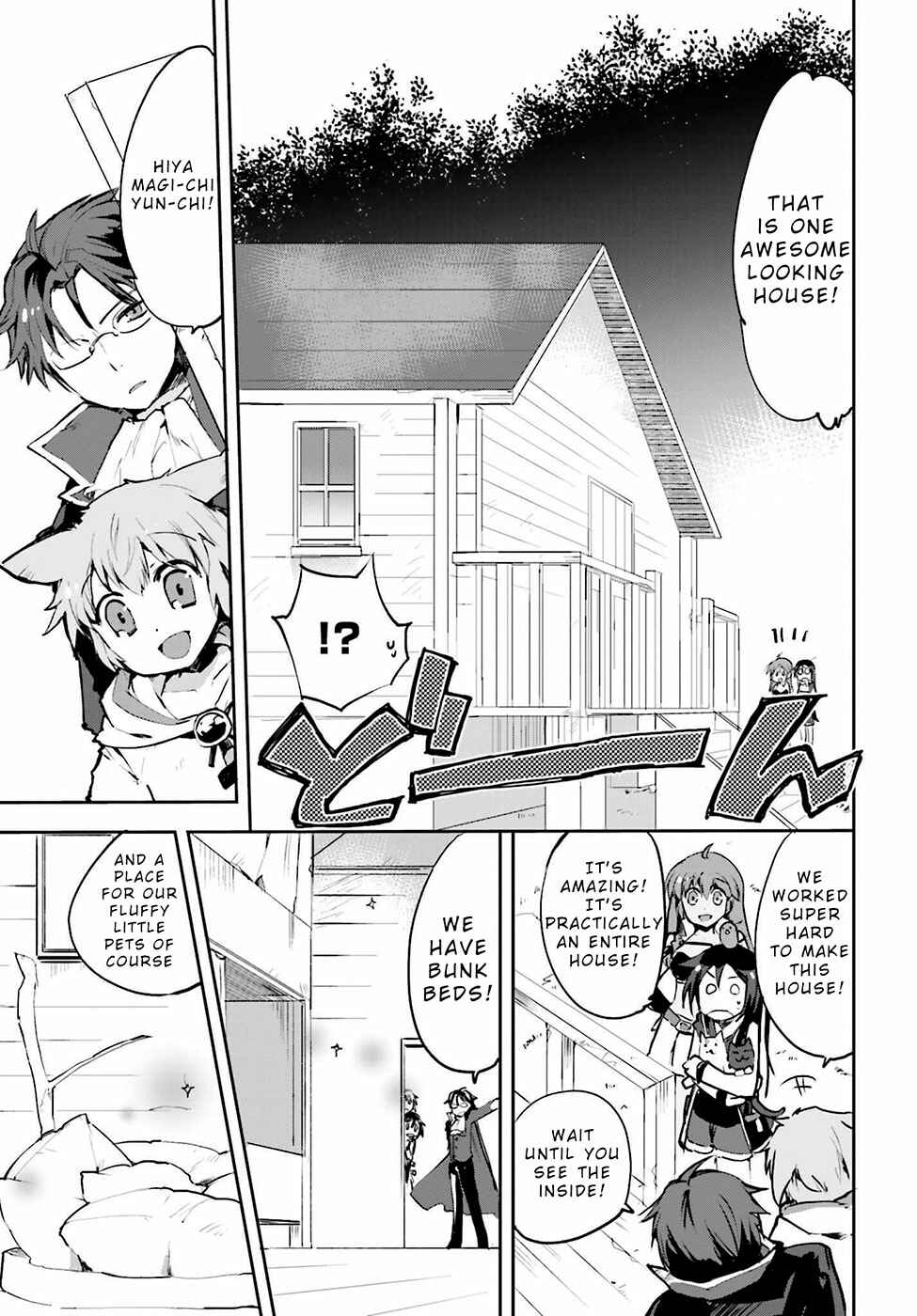 Chapter 13 - Page 3