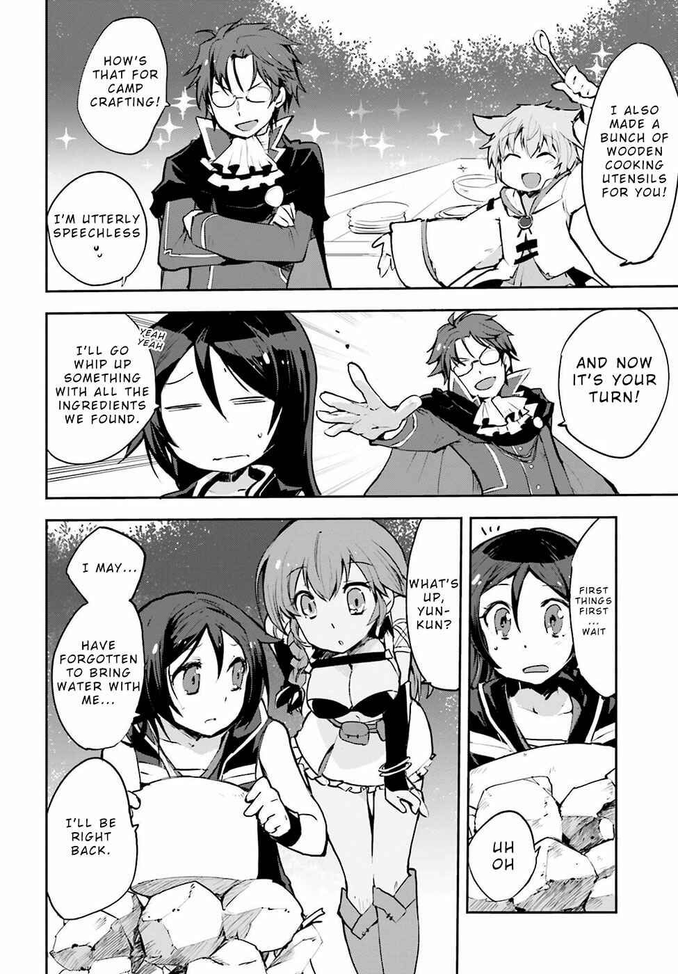 Chapter 13 - Page 4