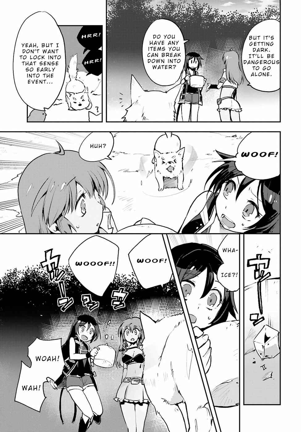 Chapter 13 - Page 5