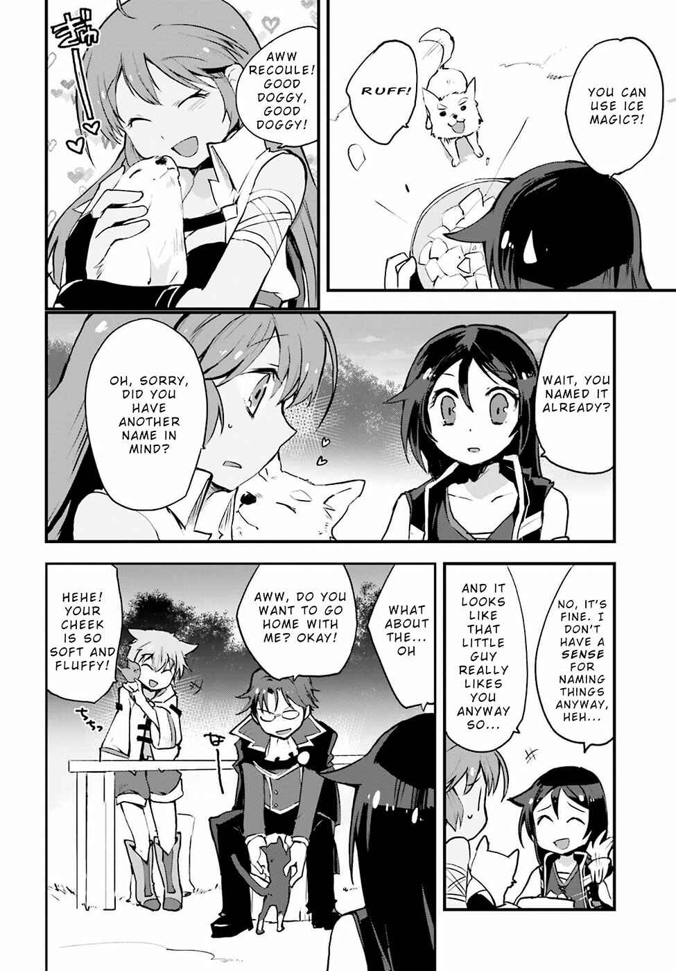 Chapter 13 - Page 6