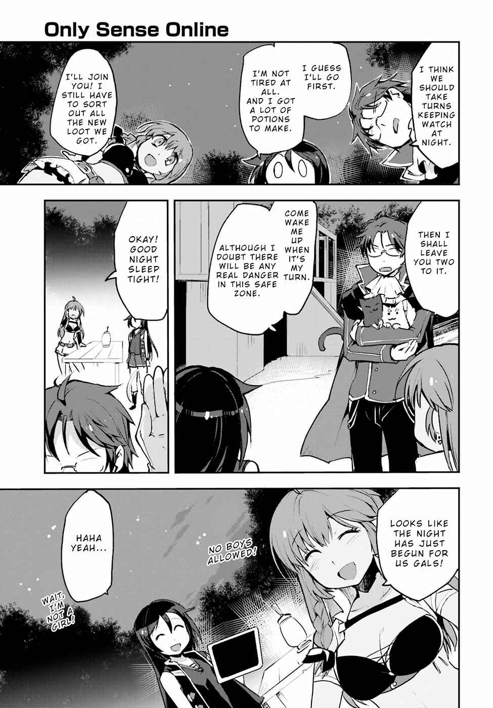 Chapter 13 - Page 9