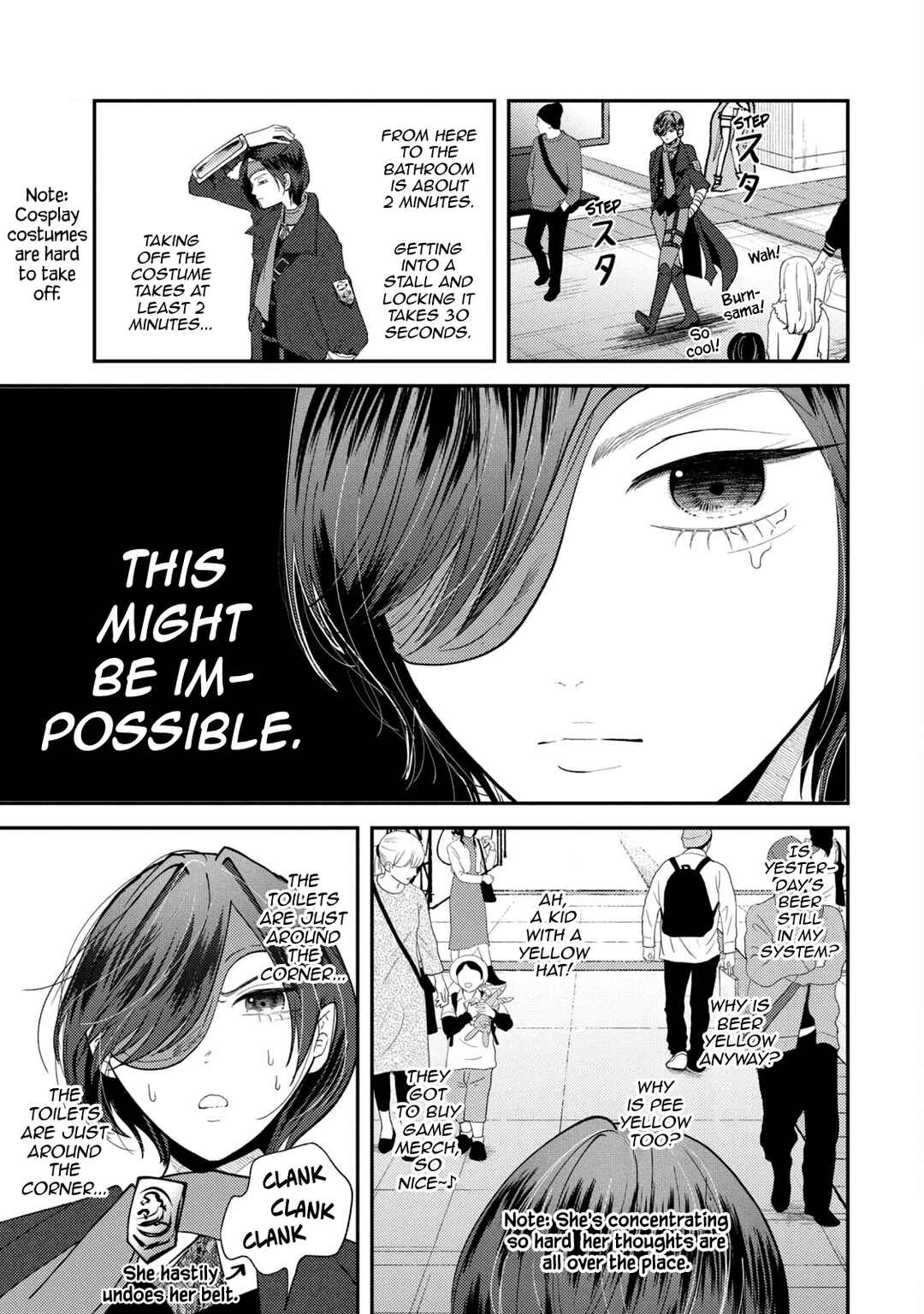 Chapter 48 - Page 11