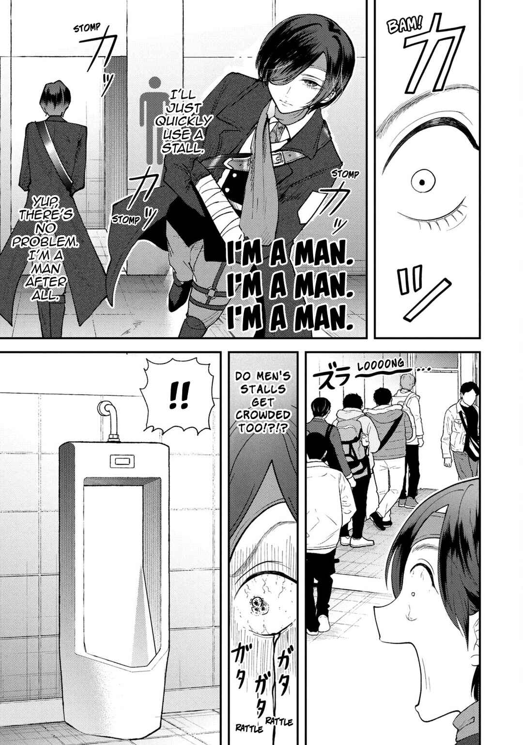 Chapter 48 - Page 13