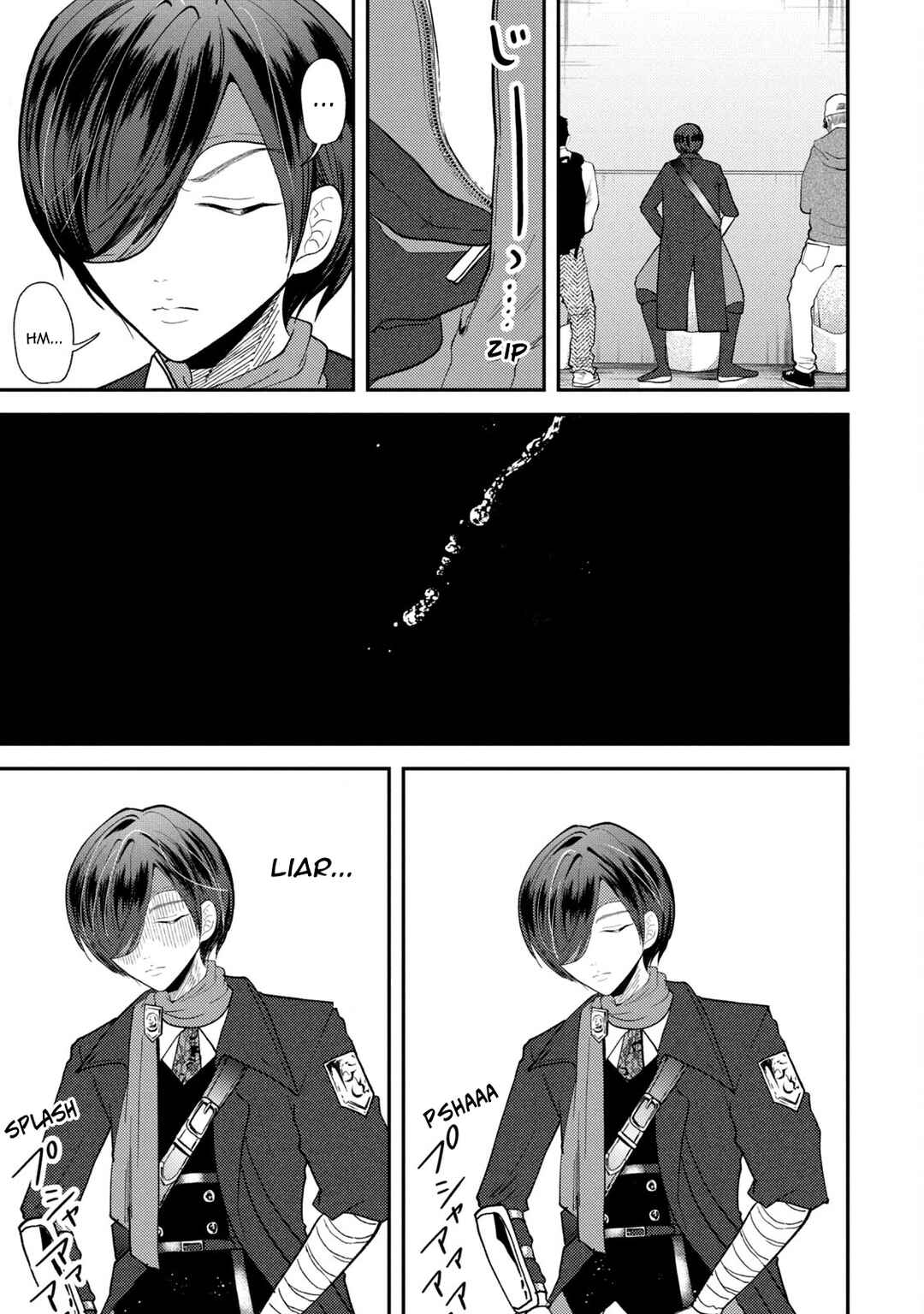 Chapter 48 - Page 15