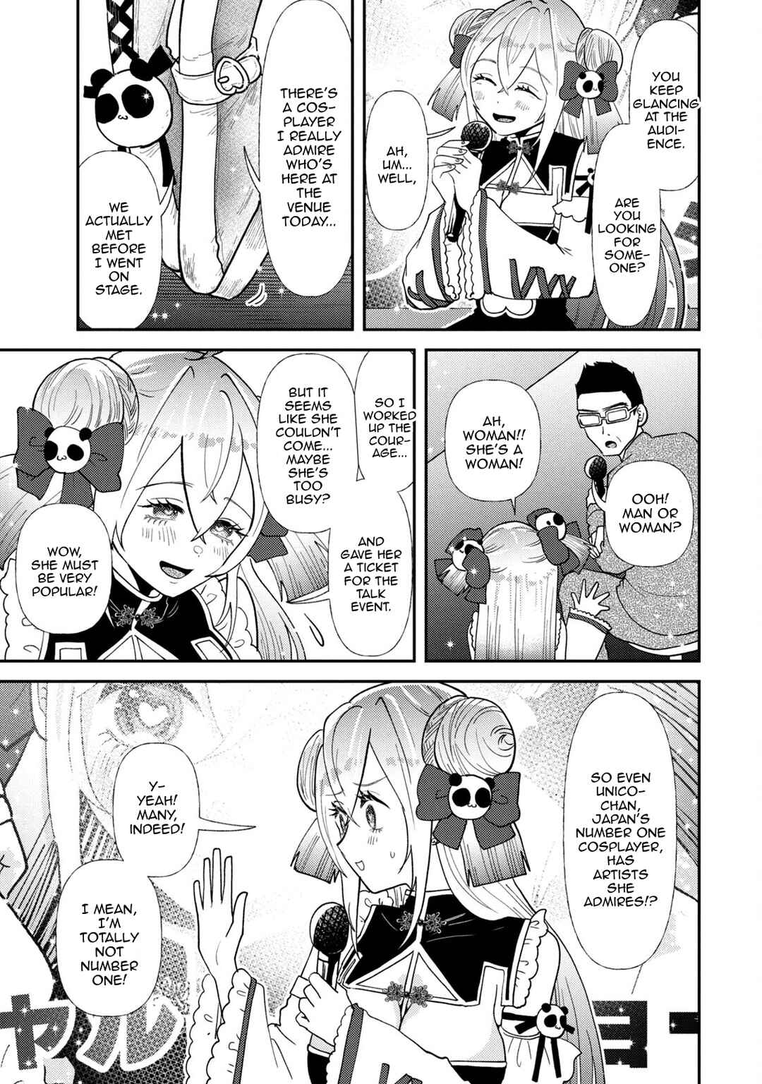 Chapter 48 - Page 19