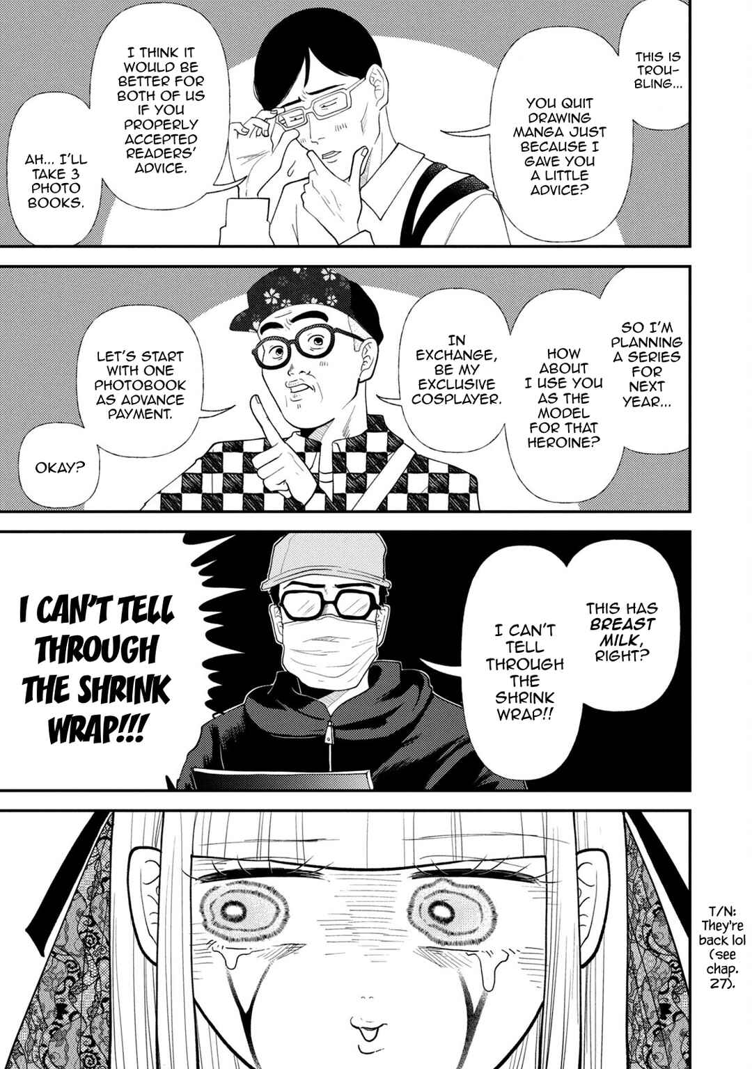 Chapter 48 - Page 3