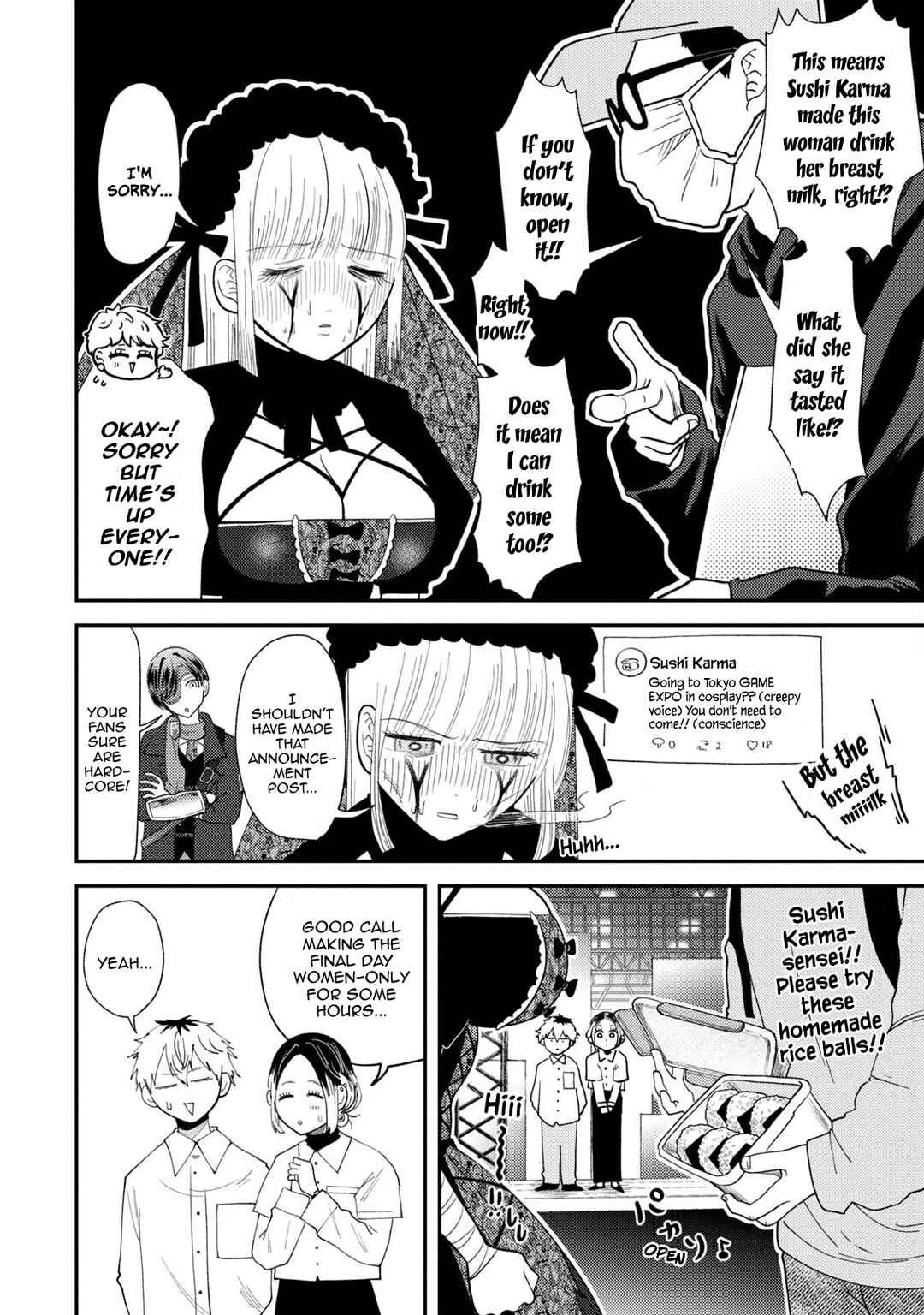 Chapter 48 - Page 4