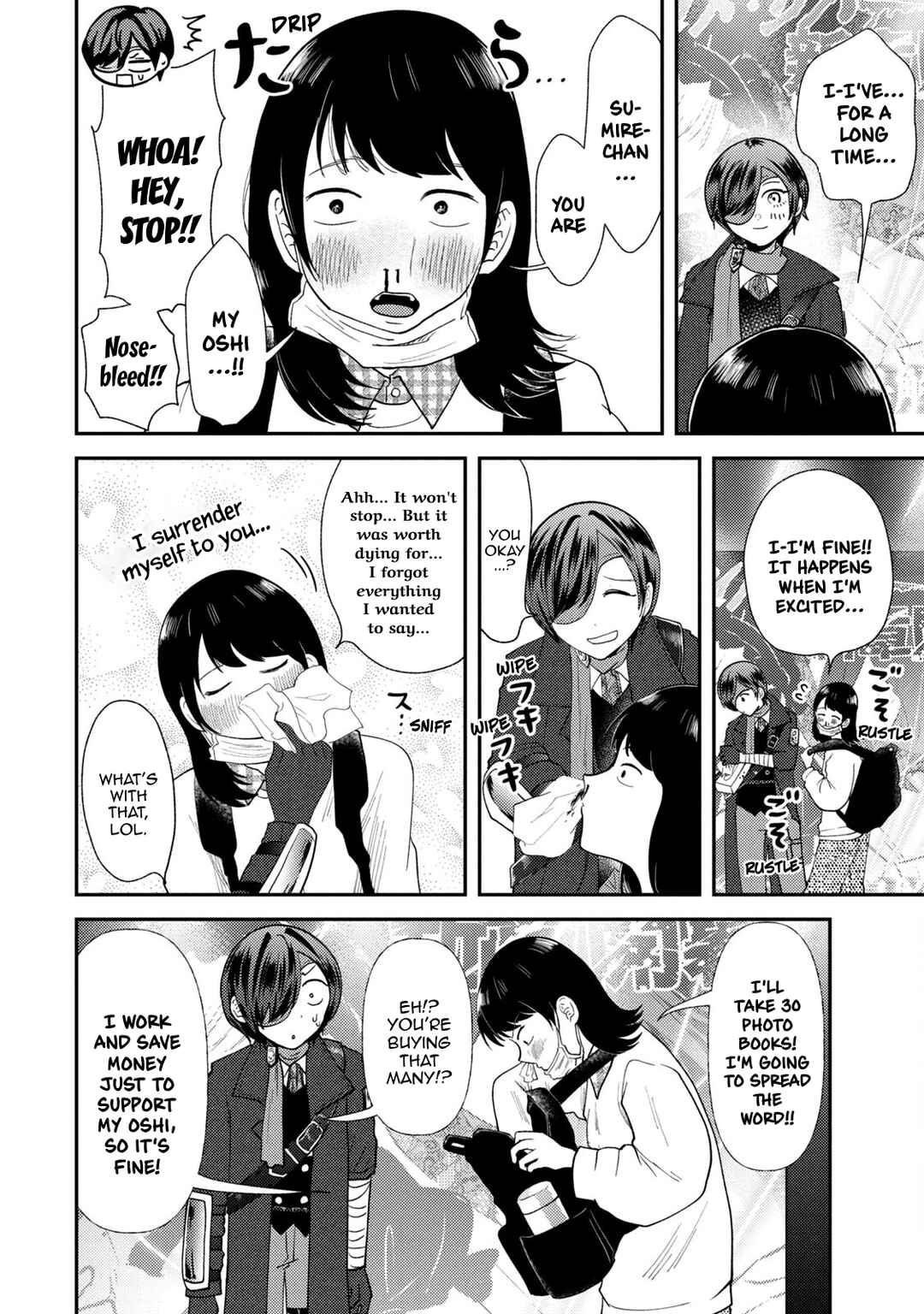 Chapter 48 - Page 8