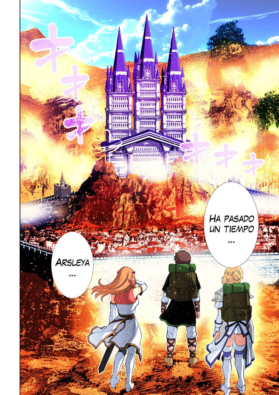 Chapter 286 - Page 7