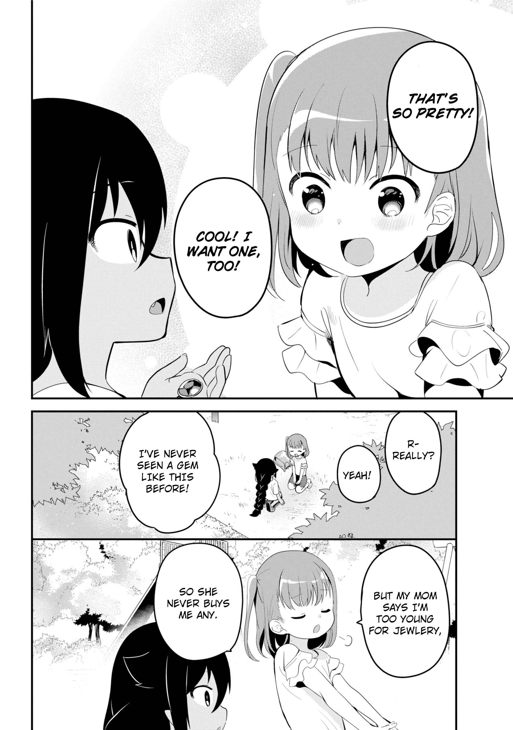 Chapter 19 - Page 6