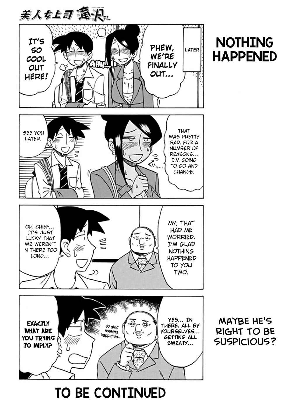 Chapter 55 - Page 6