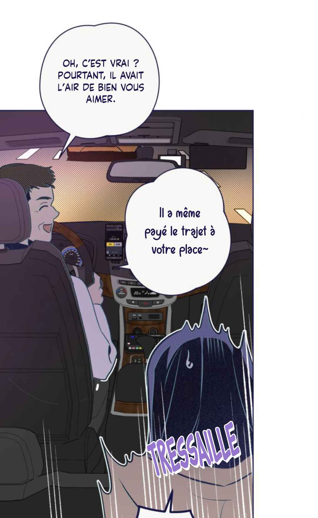 Chapter 24 - Page 16
