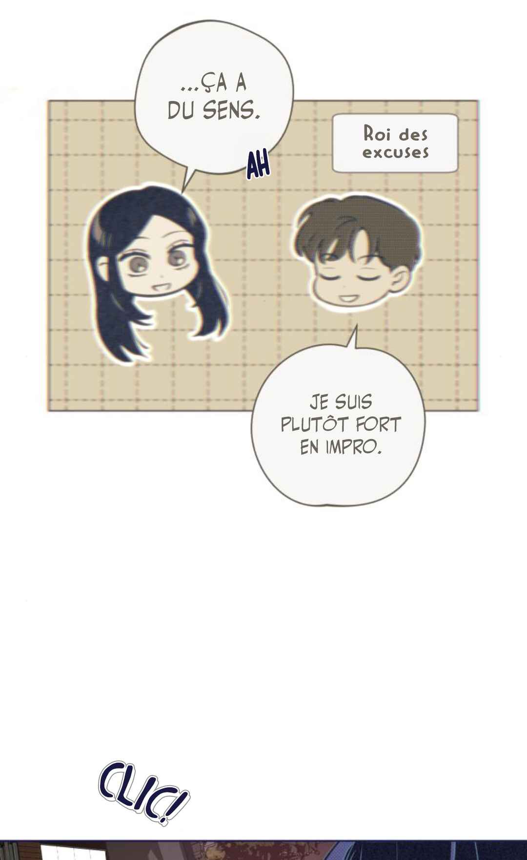 Chapter 24 - Page 20