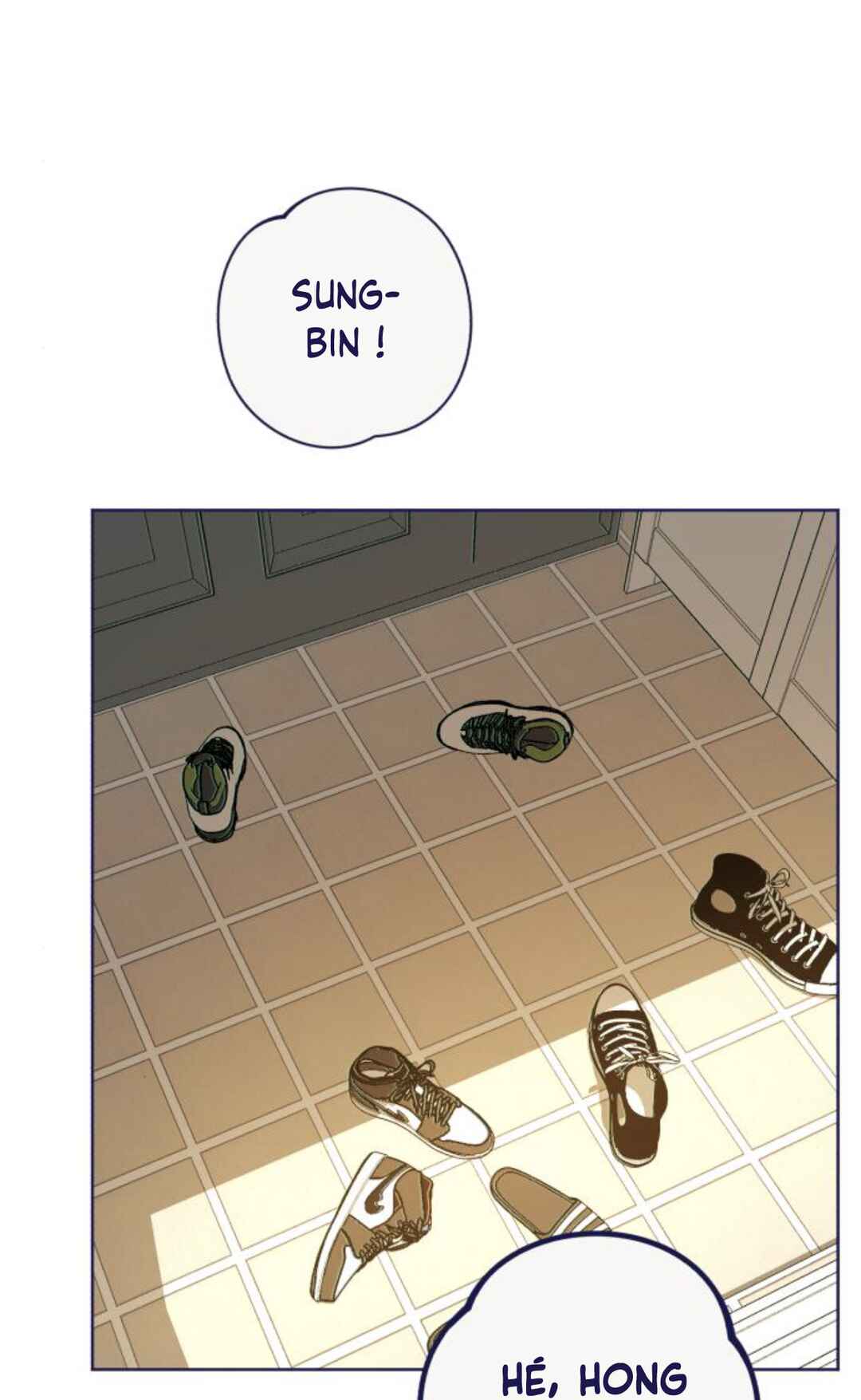 Chapter 24 - Page 34