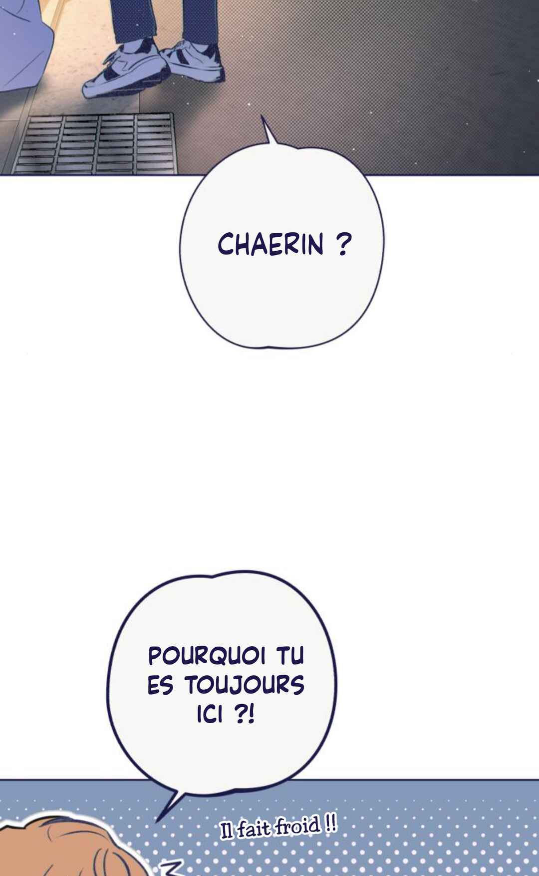 Chapter 24 - Page 43