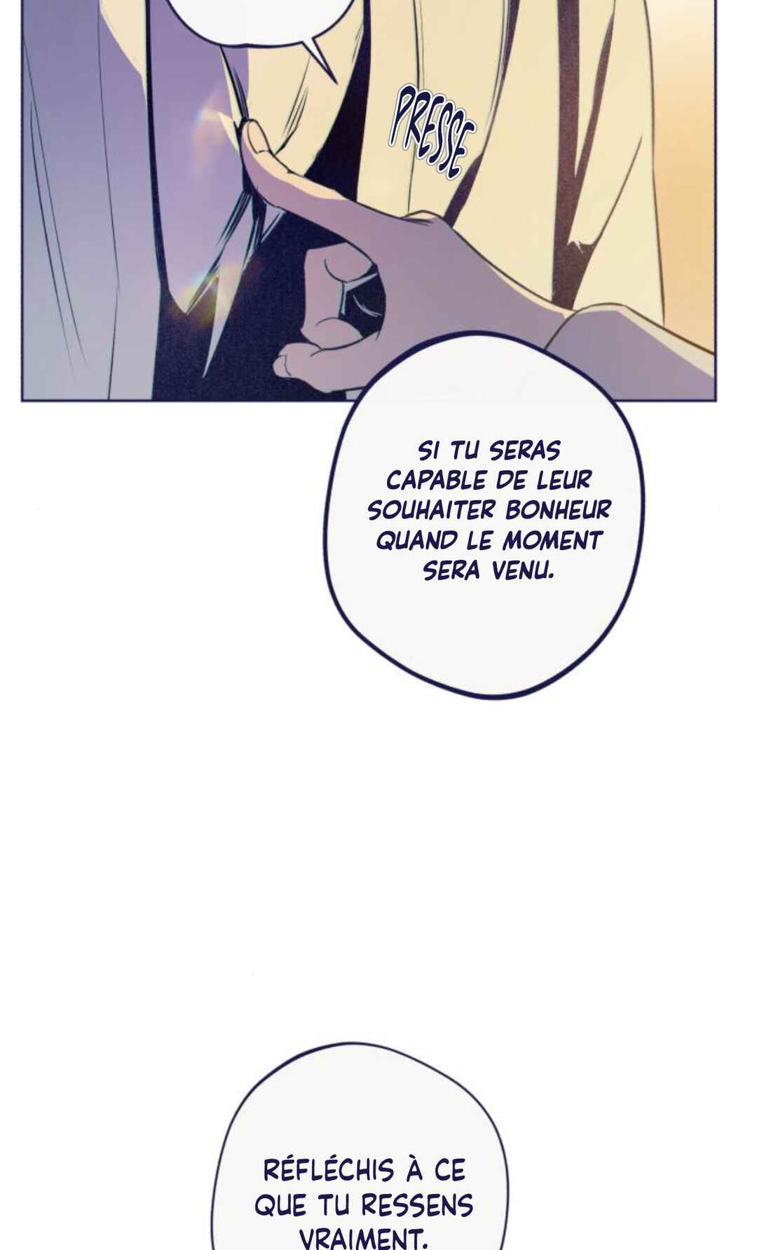 Chapter 24 - Page 55