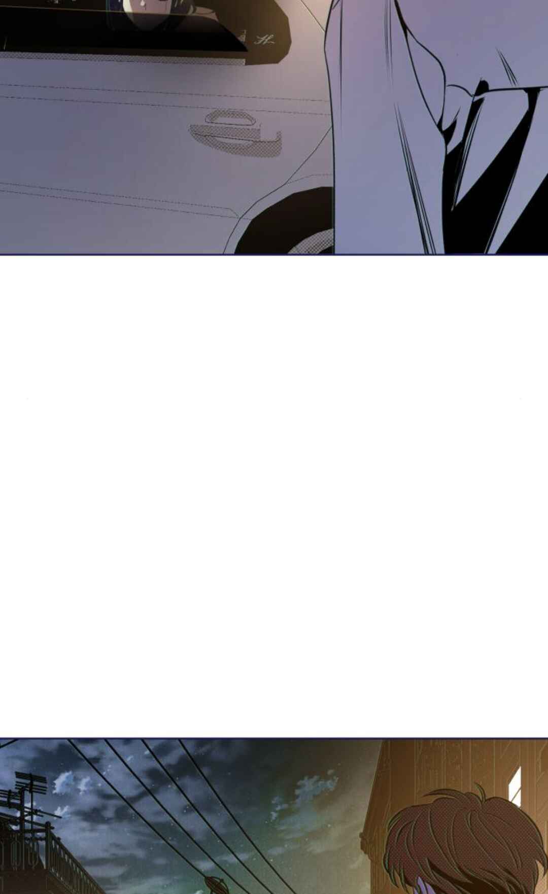 Chapter 24 - Page 6