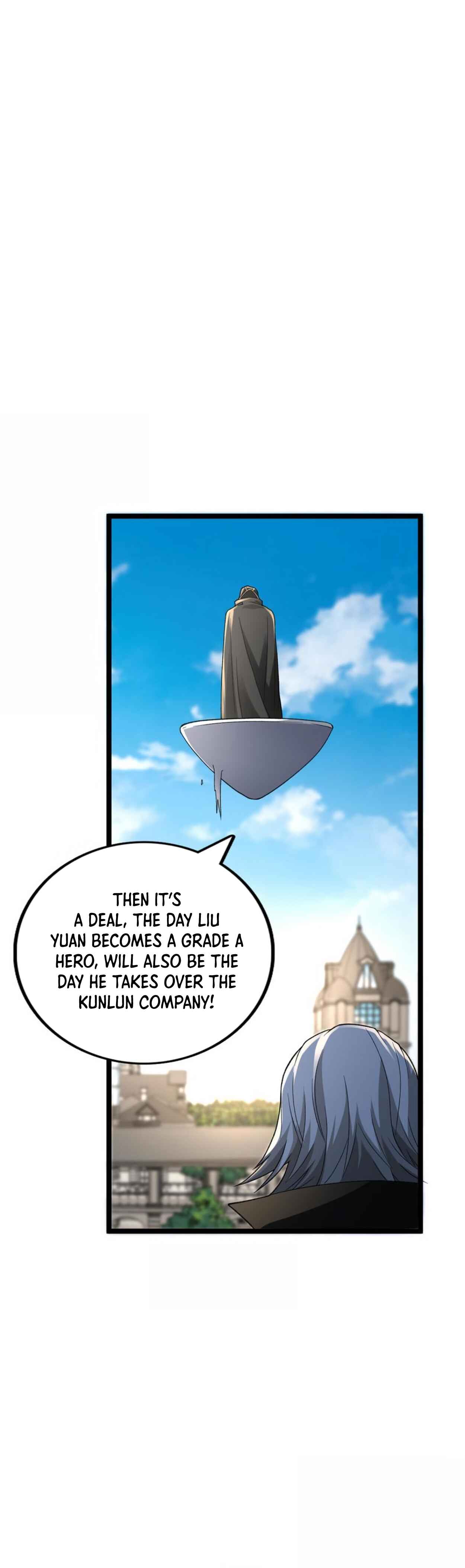 Chapter 93 - Page 14