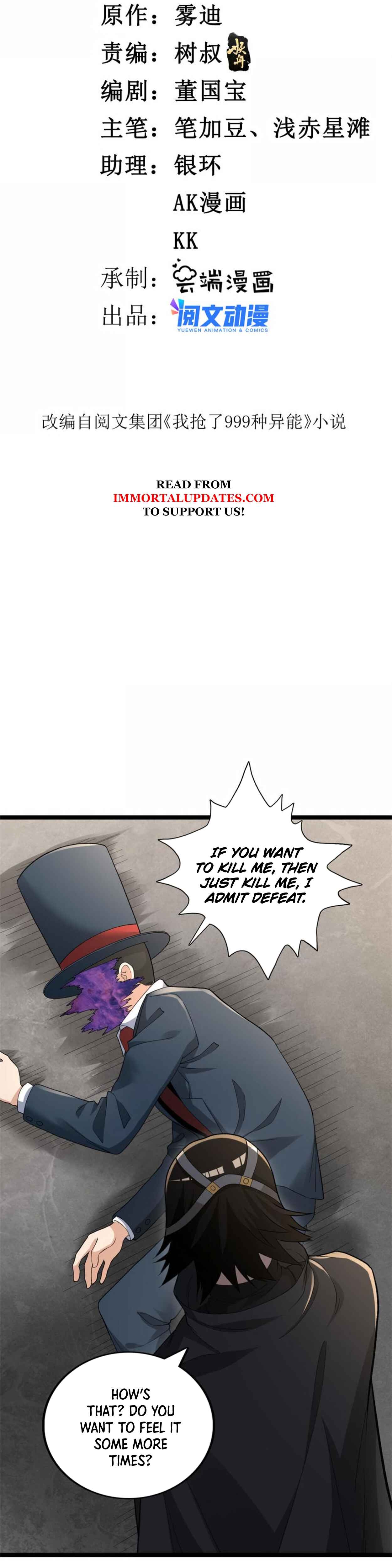 Chapter 93 - Page 2