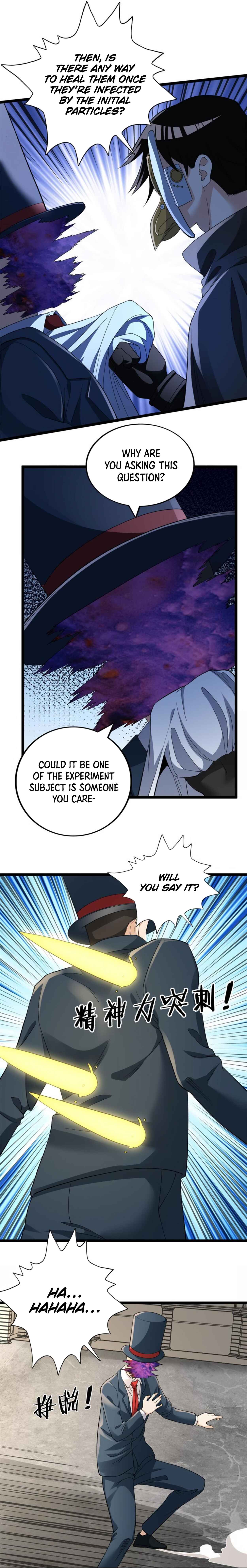 Chapter 93 - Page 8