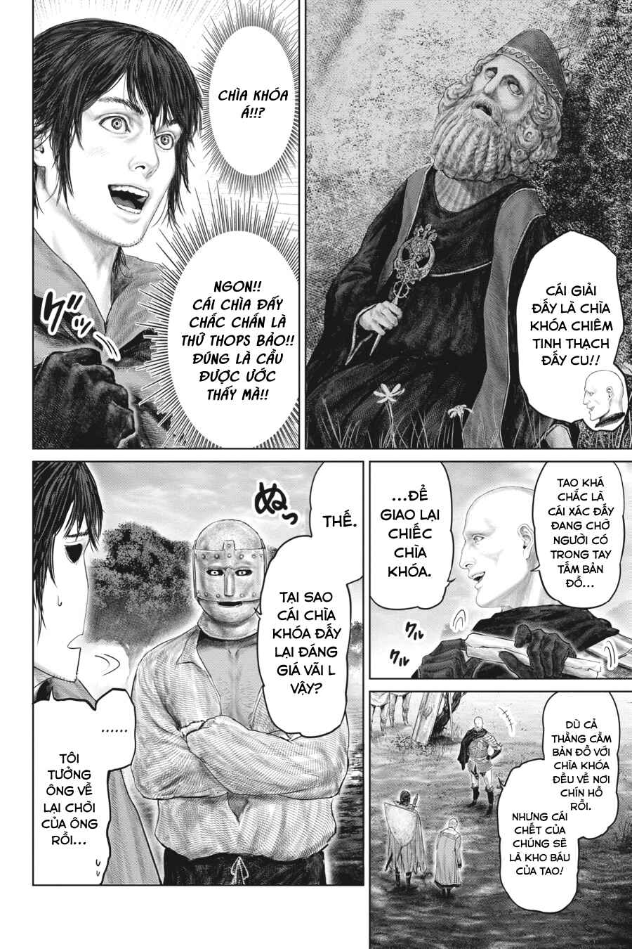Chapter 21 - Page 2