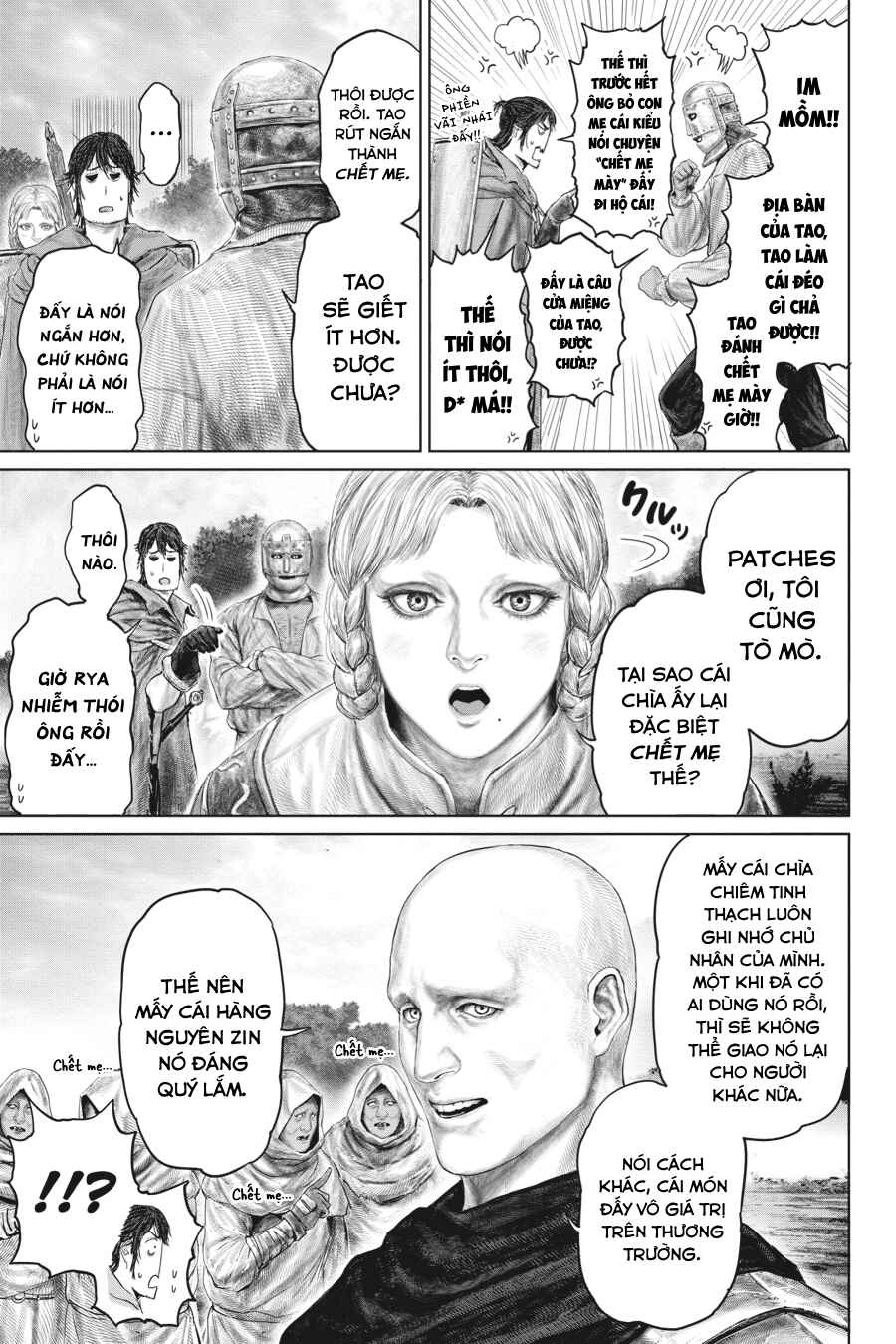Chapter 21 - Page 3
