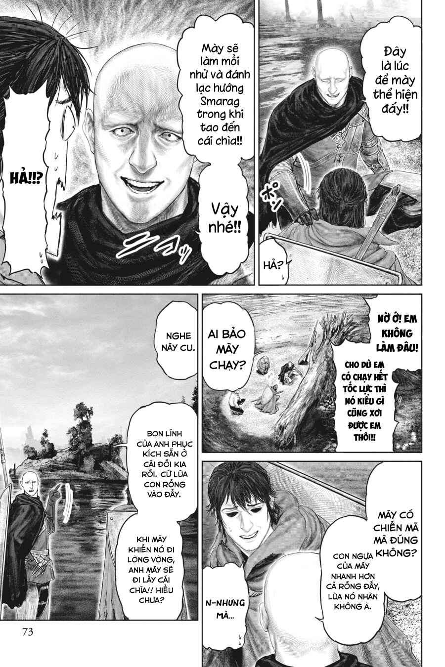 Chapter 21 - Page 7