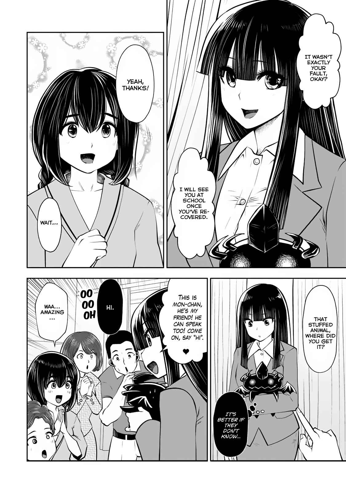 Chapter 25 - Page 5