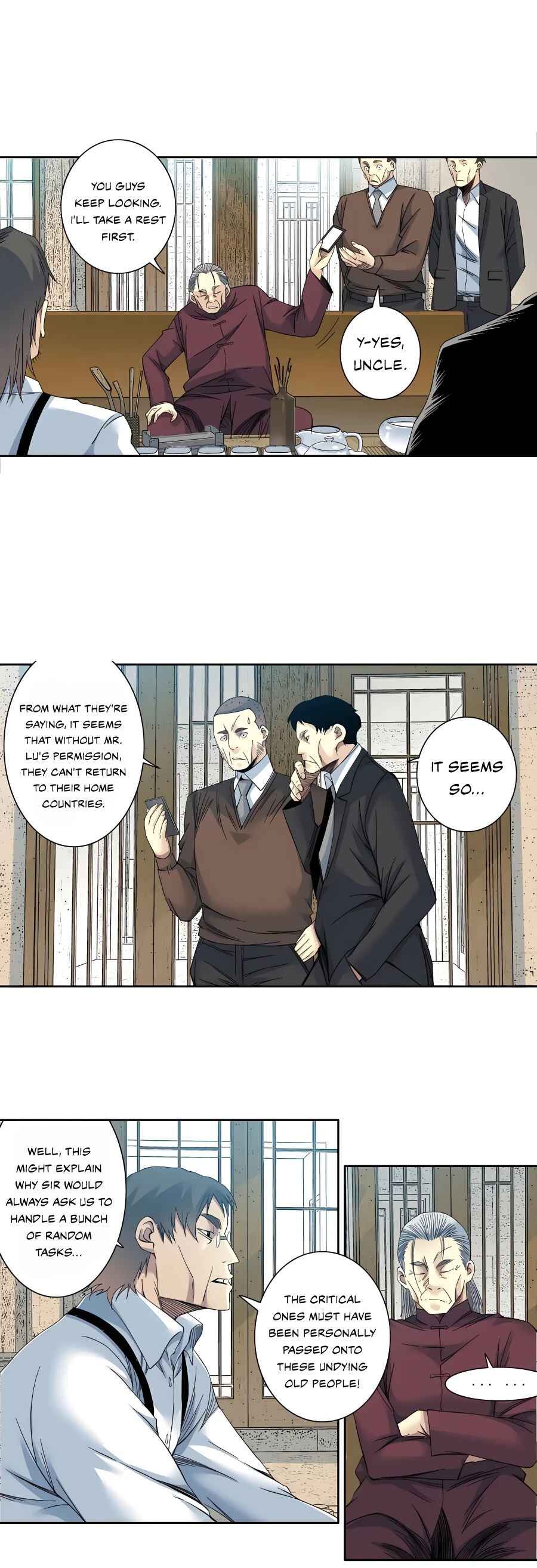 Chapter 118 - Page 4