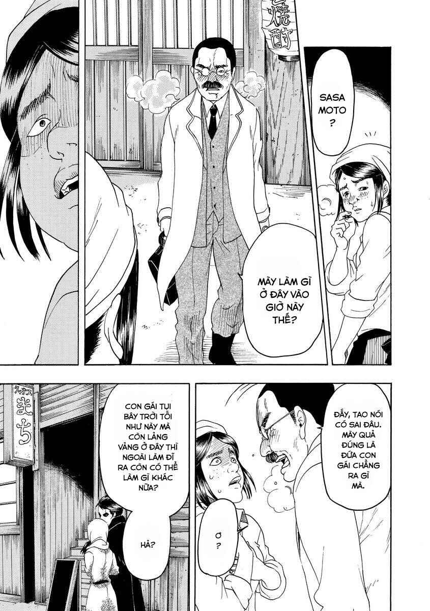 Chapter 6 - Page 26