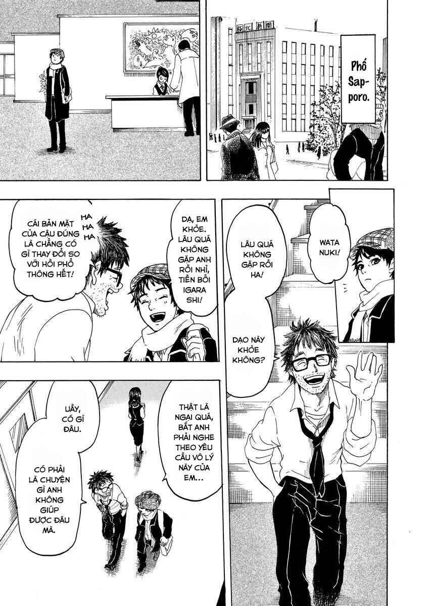 Chapter 6 - Page 4