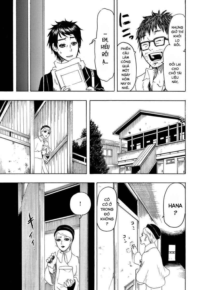 Chapter 6 - Page 6